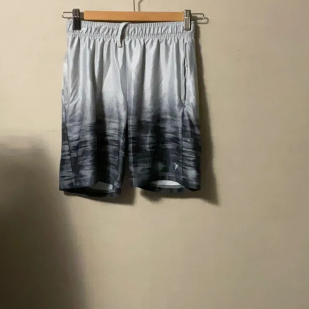 OLD Navy